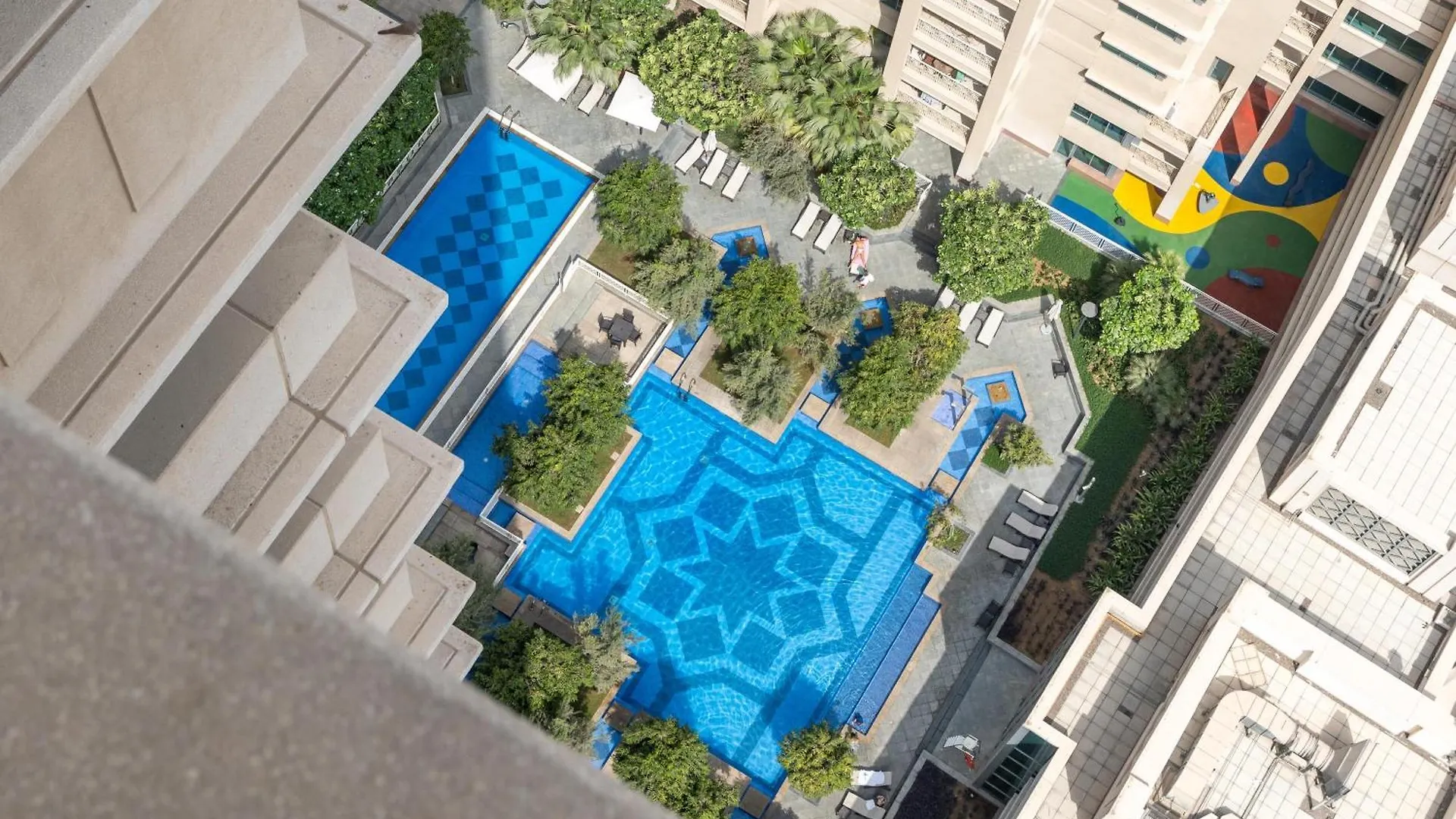 Apartment Ahlan Holiday Homes Elegant 29 Blvd Home Dubai